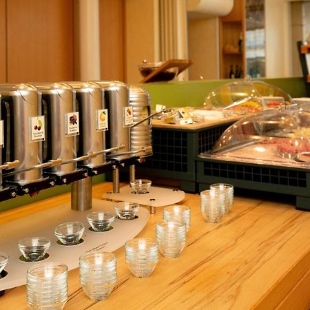 Hotel Mariaweiler Hof Düren - Eifel Zewnętrze zdjęcie